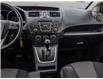 2012 Mazda Mazda5 GS (Stk: P2174) in Markham - Image 16 of 24