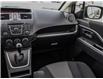 2012 Mazda Mazda5 GS (Stk: P2174) in Markham - Image 17 of 24