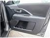 2012 Mazda Mazda5 GS (Stk: P2174) in Markham - Image 19 of 24