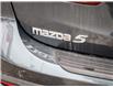 2012 Mazda Mazda5 GS (Stk: P2174) in Markham - Image 22 of 24