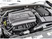 2014 Volkswagen Passat 1.8 TSI Highline (Stk: D230157A) in Markham - Image 2 of 27