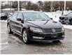 2014 Volkswagen Passat 1.8 TSI Highline (Stk: D230157A) in Markham - Image 4 of 27