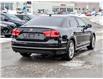 2014 Volkswagen Passat 1.8 TSI Highline (Stk: D230157A) in Markham - Image 6 of 27