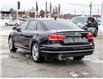 2014 Volkswagen Passat 1.8 TSI Highline (Stk: D230157A) in Markham - Image 8 of 27