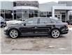 2014 Volkswagen Passat 1.8 TSI Highline (Stk: D230157A) in Markham - Image 9 of 27