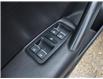 2014 Volkswagen Passat 1.8 TSI Highline (Stk: D230157A) in Markham - Image 10 of 27