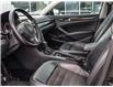 2014 Volkswagen Passat 1.8 TSI Highline (Stk: D230157A) in Markham - Image 11 of 27