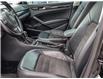 2014 Volkswagen Passat 1.8 TSI Highline (Stk: D230157A) in Markham - Image 12 of 27