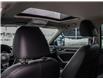 2014 Volkswagen Passat 1.8 TSI Highline (Stk: D230157A) in Markham - Image 14 of 27