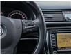 2014 Volkswagen Passat 1.8 TSI Highline (Stk: D230157A) in Markham - Image 17 of 27