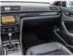 2014 Volkswagen Passat 1.8 TSI Highline (Stk: D230157A) in Markham - Image 19 of 27