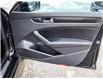 2014 Volkswagen Passat 1.8 TSI Highline (Stk: D230157A) in Markham - Image 21 of 27
