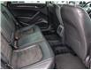 2014 Volkswagen Passat 1.8 TSI Highline (Stk: D230157A) in Markham - Image 22 of 27