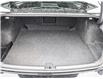 2014 Volkswagen Passat 1.8 TSI Highline (Stk: D230157A) in Markham - Image 23 of 27