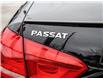 2014 Volkswagen Passat 1.8 TSI Highline (Stk: D230157A) in Markham - Image 24 of 27