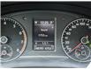 2014 Volkswagen Passat 1.8 TSI Highline (Stk: D230157A) in Markham - Image 26 of 27