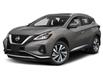 2023 Nissan Murano Midnight Edition (Stk: HP1045) in Toronto - Image 1 of 12