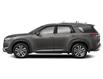 2023 Nissan Pathfinder Platinum (Stk: HP1050) in Toronto - Image 2 of 12
