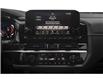 2023 Nissan Pathfinder Platinum (Stk: HP1050) in Toronto - Image 7 of 12