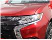 2022 Mitsubishi Outlander PHEV Black Edition (Stk: 230457NA) in Fredericton - Image 9 of 23