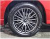 2022 Mitsubishi Outlander PHEV Black Edition (Stk: 230457NA) in Fredericton - Image 8 of 23