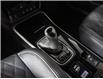 2022 Mitsubishi Outlander PHEV Black Edition (Stk: 230457NA) in Fredericton - Image 18 of 23