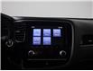 2022 Mitsubishi Outlander PHEV Black Edition (Stk: 230457NA) in Fredericton - Image 17 of 23