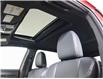 2022 Mitsubishi Outlander PHEV Black Edition (Stk: 230457NA) in Fredericton - Image 23 of 23