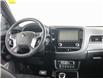 2022 Mitsubishi Outlander PHEV Black Edition (Stk: 230457NA) in Fredericton - Image 21 of 23