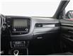 2022 Mitsubishi Outlander PHEV Black Edition (Stk: 230457NA) in Fredericton - Image 22 of 23