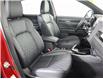 2022 Mitsubishi Outlander PHEV Black Edition (Stk: 230457NA) in Fredericton - Image 19 of 23