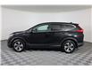 2019 Honda CR-V LX (Stk: 223111A) in Huntsville - Image 4 of 29