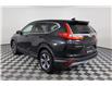 2019 Honda CR-V LX (Stk: 223111A) in Huntsville - Image 5 of 29