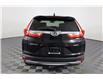2019 Honda CR-V LX (Stk: 223111A) in Huntsville - Image 6 of 29
