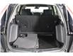 2019 Honda CR-V LX (Stk: 223111A) in Huntsville - Image 28 of 29