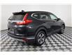 2019 Honda CR-V LX (Stk: 223111A) in Huntsville - Image 7 of 29