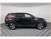 2019 Honda CR-V LX (Stk: 223111A) in Huntsville - Image 8 of 29