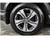 2019 Honda CR-V LX (Stk: 223111A) in Huntsville - Image 9 of 29