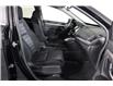 2019 Honda CR-V LX (Stk: 223111A) in Huntsville - Image 25 of 29