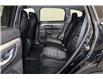 2019 Honda CR-V LX (Stk: 223111A) in Huntsville - Image 26 of 29