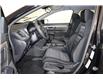 2019 Honda CR-V LX (Stk: 223111A) in Huntsville - Image 24 of 29