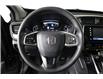 2019 Honda CR-V LX (Stk: 223111A) in Huntsville - Image 11 of 29