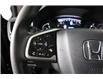 2019 Honda CR-V LX (Stk: 223111A) in Huntsville - Image 12 of 29
