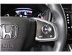 2019 Honda CR-V LX (Stk: 223111A) in Huntsville - Image 13 of 29