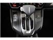 2019 Honda CR-V LX (Stk: 223111A) in Huntsville - Image 17 of 29