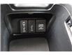 2019 Honda CR-V LX (Stk: 223111A) in Huntsville - Image 20 of 29