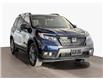 2020 Honda Passport EX-L (Stk: 10-P1477) in Ottawa - Image 1 of 21