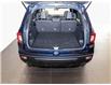 2020 Honda Passport EX-L (Stk: 10-P1477) in Ottawa - Image 6 of 21