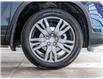 2020 Honda Passport EX-L (Stk: 10-P1477) in Ottawa - Image 7 of 21