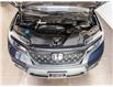 2020 Honda Passport EX-L (Stk: 10-P1477) in Ottawa - Image 8 of 21